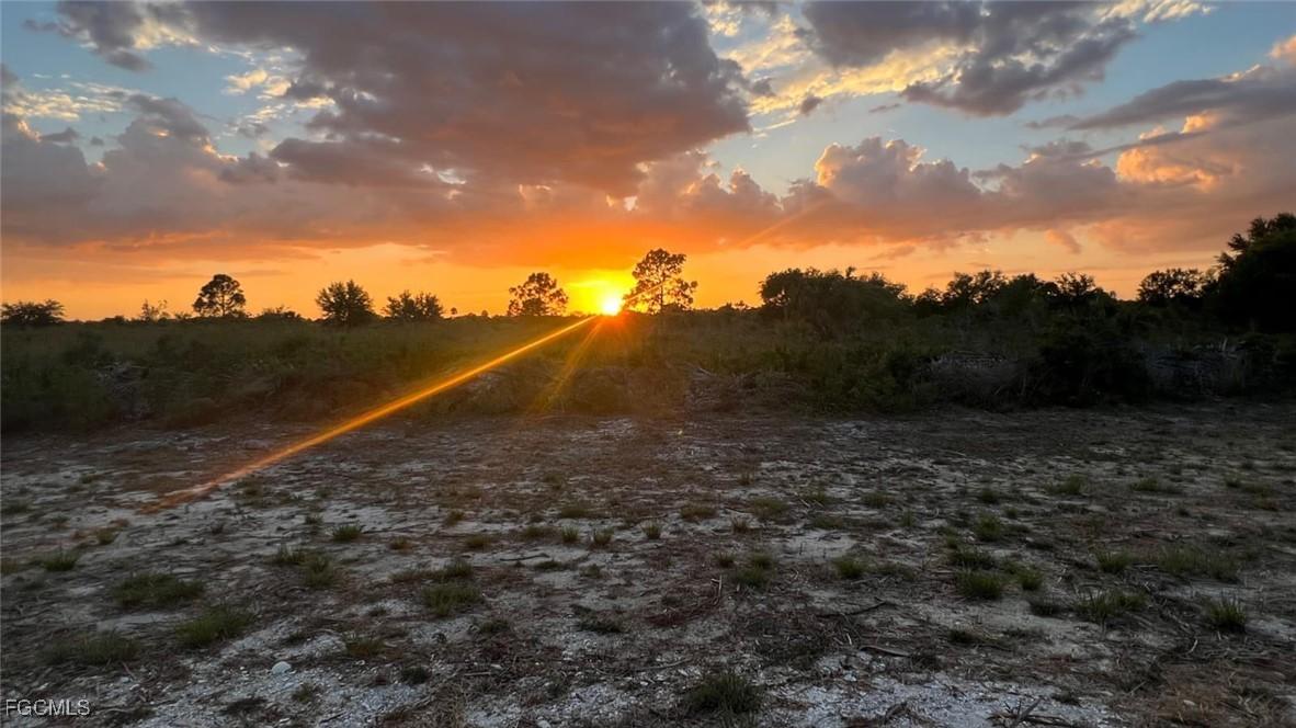 20018 NW 284th St., Okeechobee, FL 34972