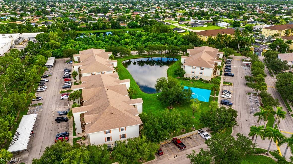 1773 Four Mile Cove Pkwy. #1123, Cape Coral, FL 33990