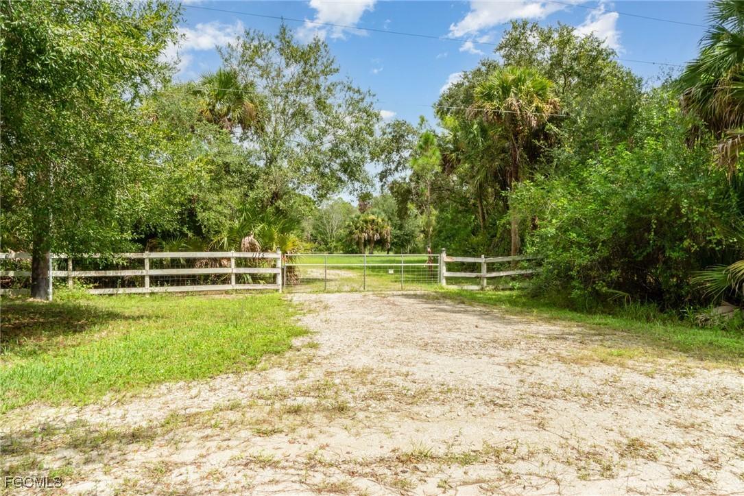 1175 Everglades Ave., Clewiston, FL 33440
