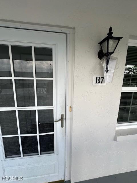 1830 Brantley Rd. #203, Fort Myers, FL 33907