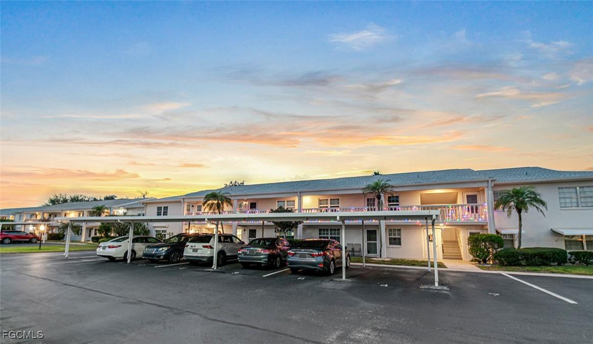 1830 Brantley Rd. #203, Fort Myers, FL 33907
