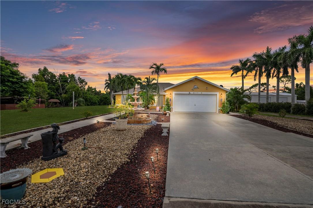 6170 Stringfellow Rd., St. James City, FL 33956