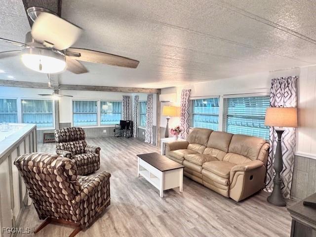 5503 Port Rd. #182, North Fort Myers, FL 33917