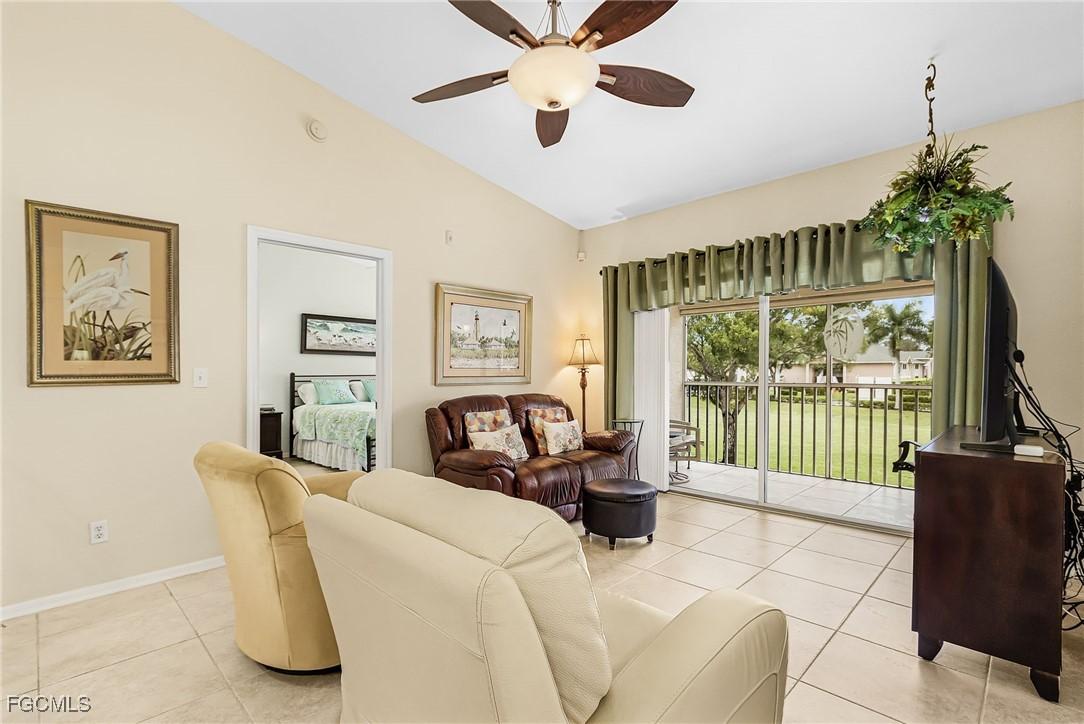 27103 Matheson Ave. #201, Bonita Springs, FL 34135