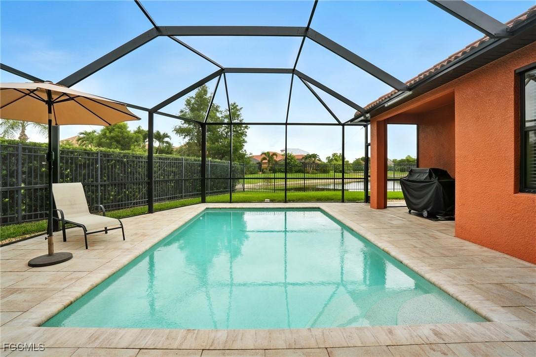 12905 Pastures Way, Fort Myers, FL 33913