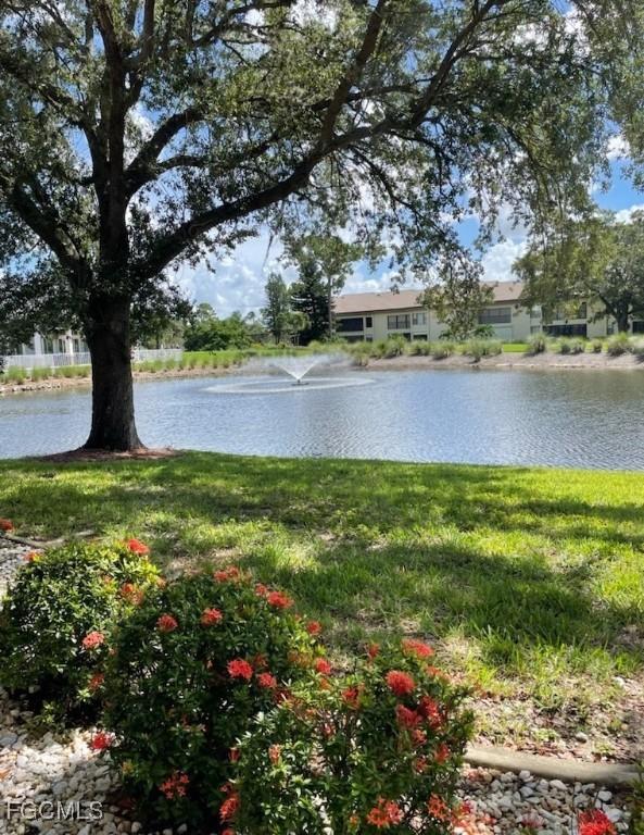 5650 Trailwinds Dr. #111, Fort Myers, FL 33907