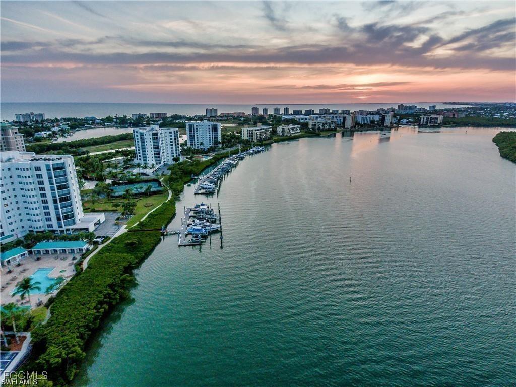 4187 Bay Beach #b28 Ln., Fort Myers Beach, FL 33931