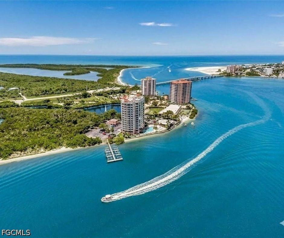 4187 Bay Beach #b28 Ln., Fort Myers Beach, FL 33931