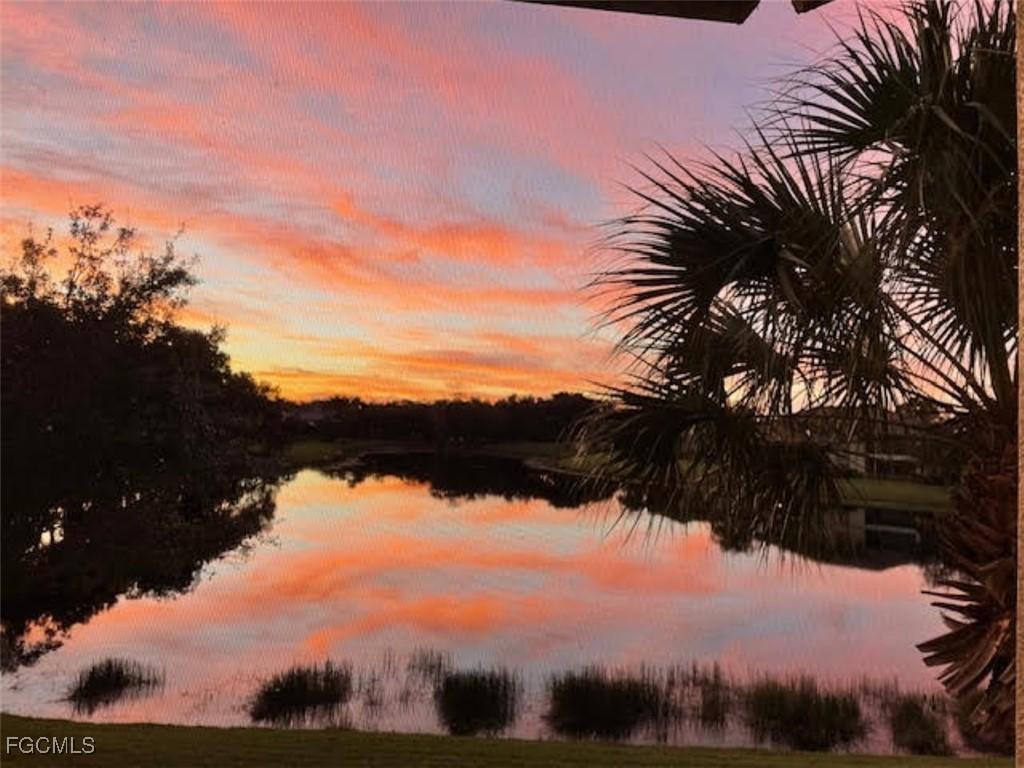 13100 Pebblebrook Point Cir. #201, Fort Myers, FL 33905