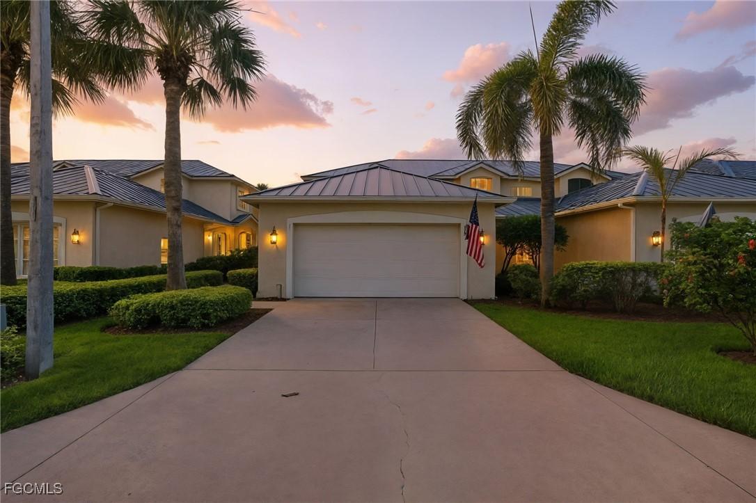 9763 Glen Heron Dr., Bonita Springs, FL 34135
