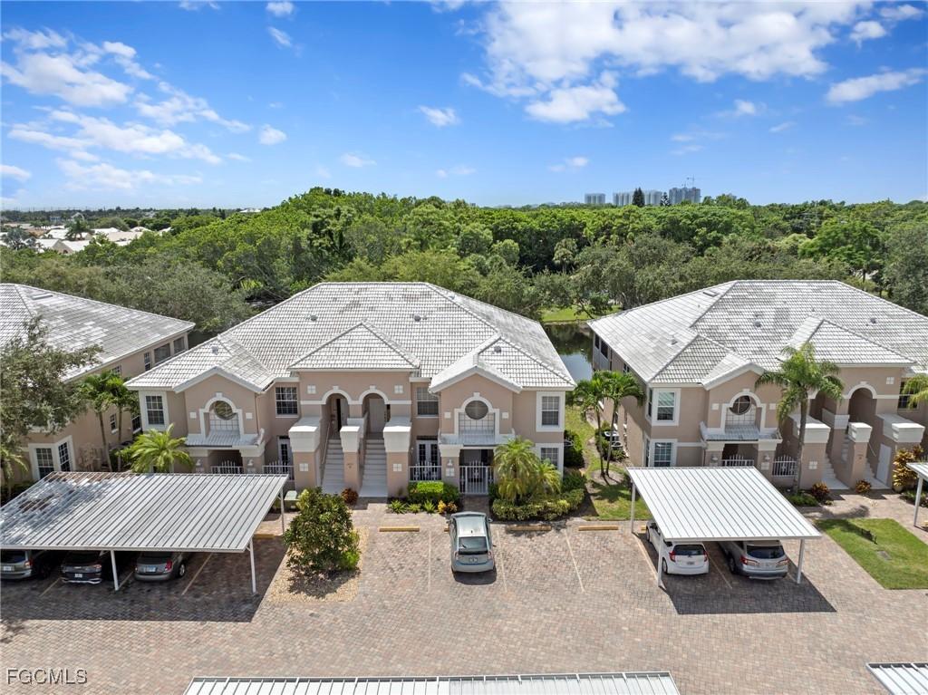 3891 Windward Passage Cir. #102, Bonita Springs, FL 34134