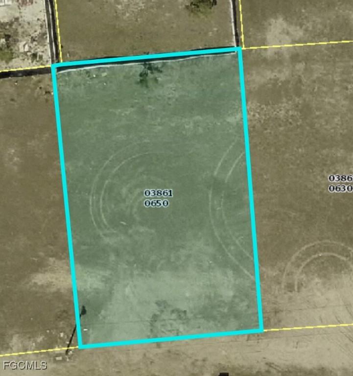 1905 NW 18th St., Cape Coral, FL 33993