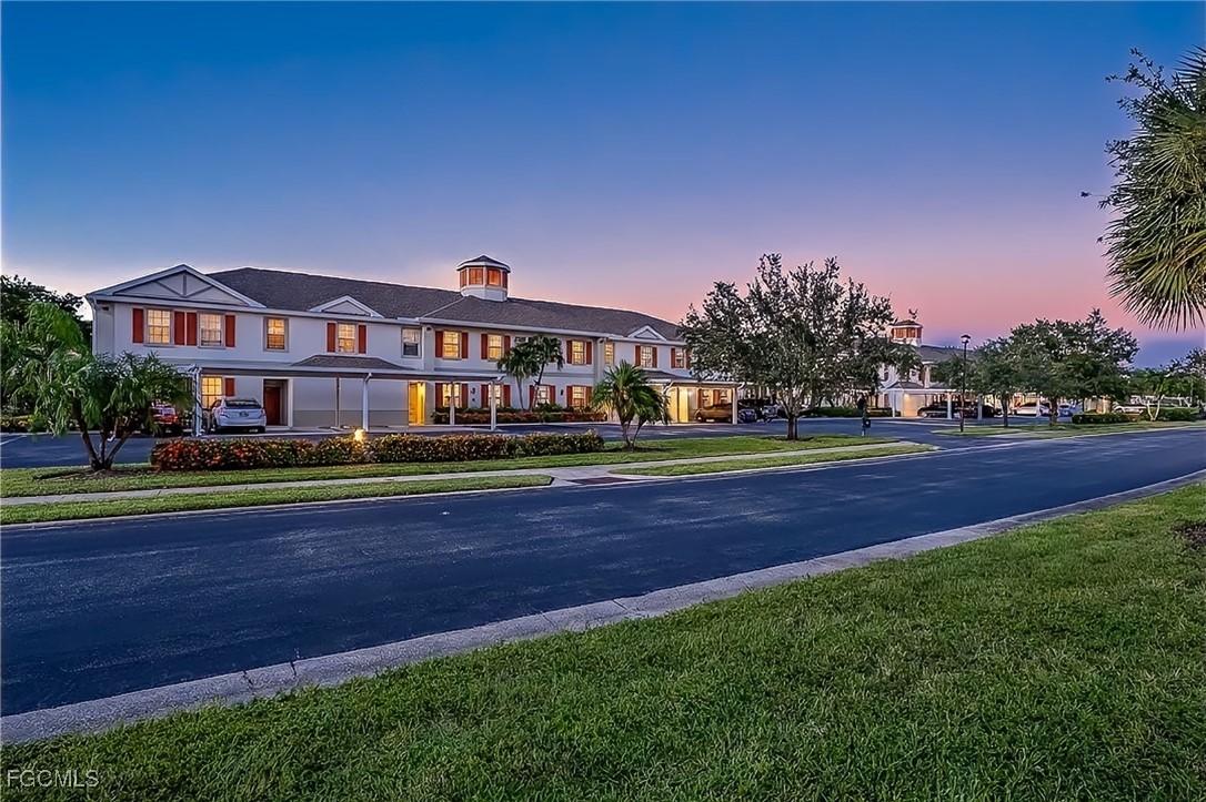 4247 Liron Ave. #104, Fort Myers, FL 33916