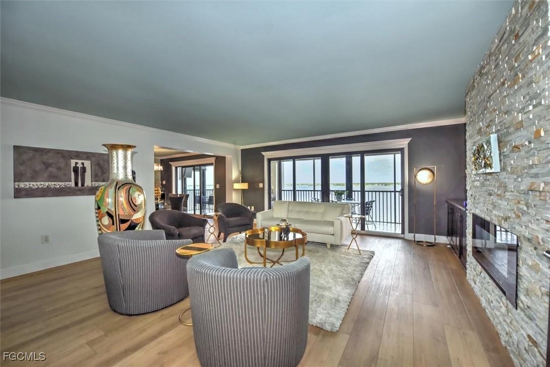 1900 Virginia Ave. #901, Fort Myers, FL 33901