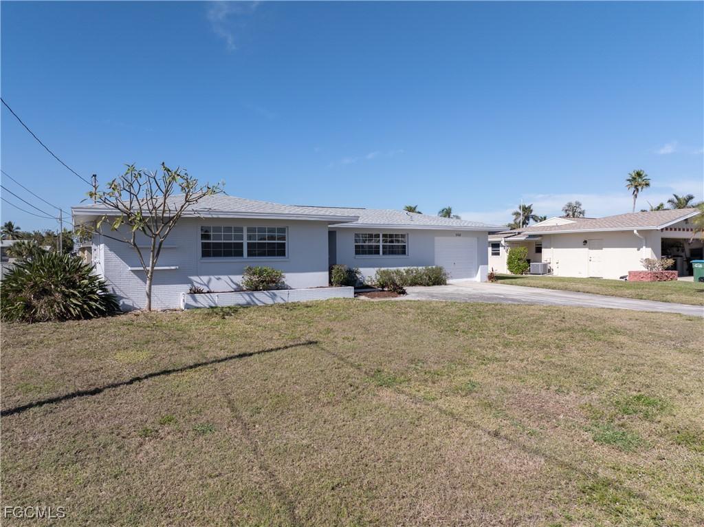 3102 SE 18th Ave., Cape Coral, FL 33904