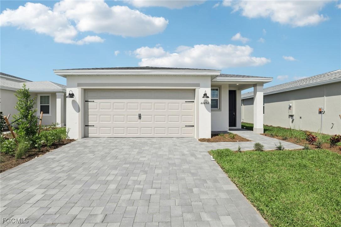 44494 Diamond Tr., Punta Gorda, FL 33982