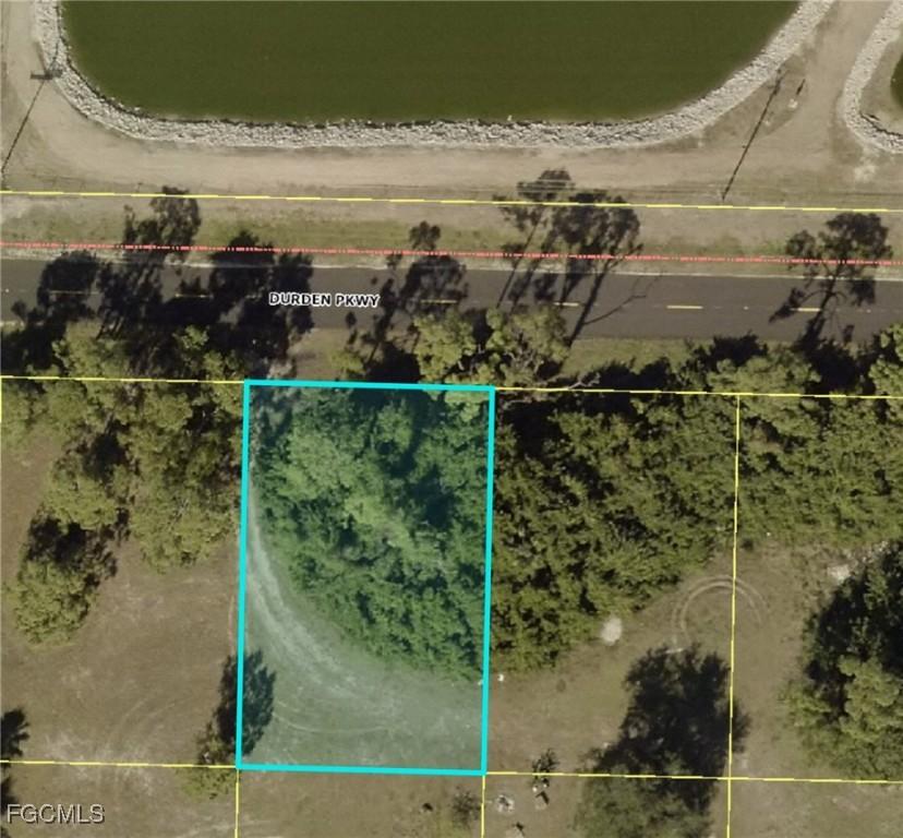 1906 Durden Pkwy., Cape Coral, FL 33909