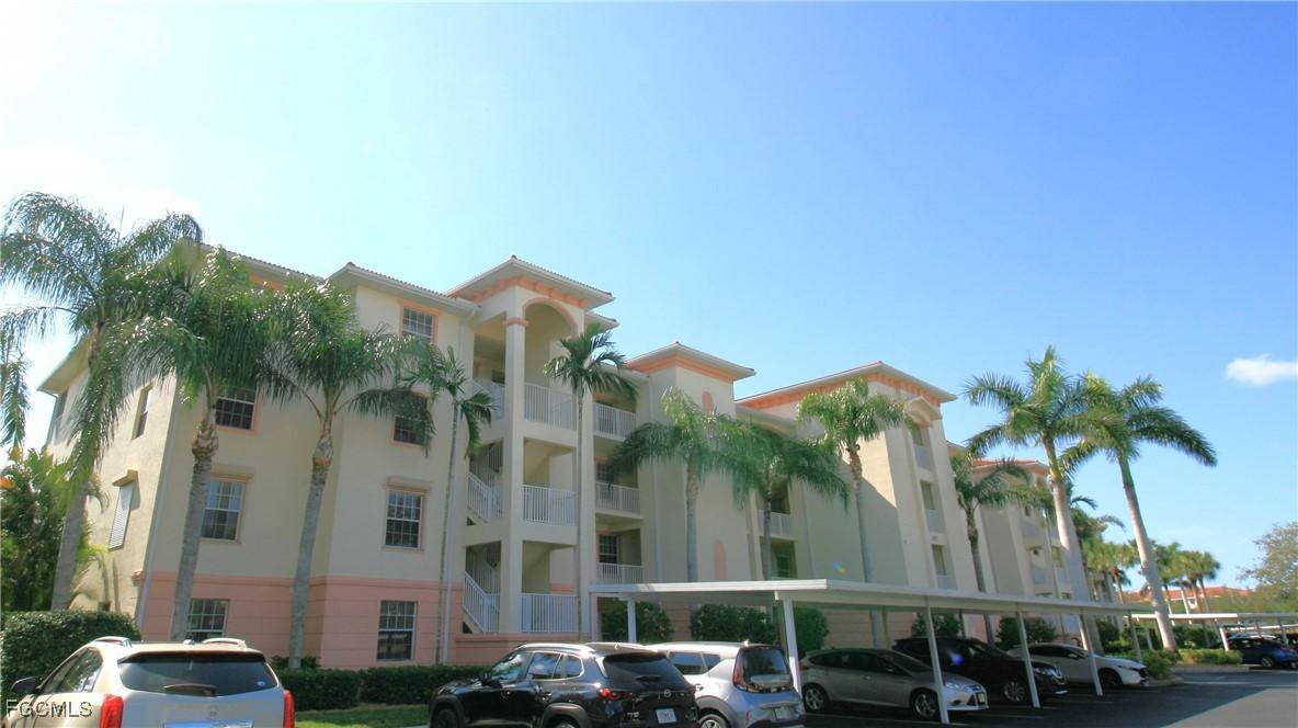 4011 Palm Tree Blvd. #306, Cape Coral, FL 33904