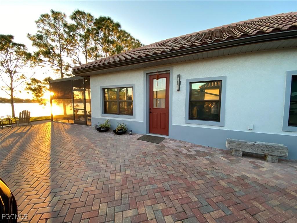 13779 Golden Palms Cir., Fort Myers, FL 33913