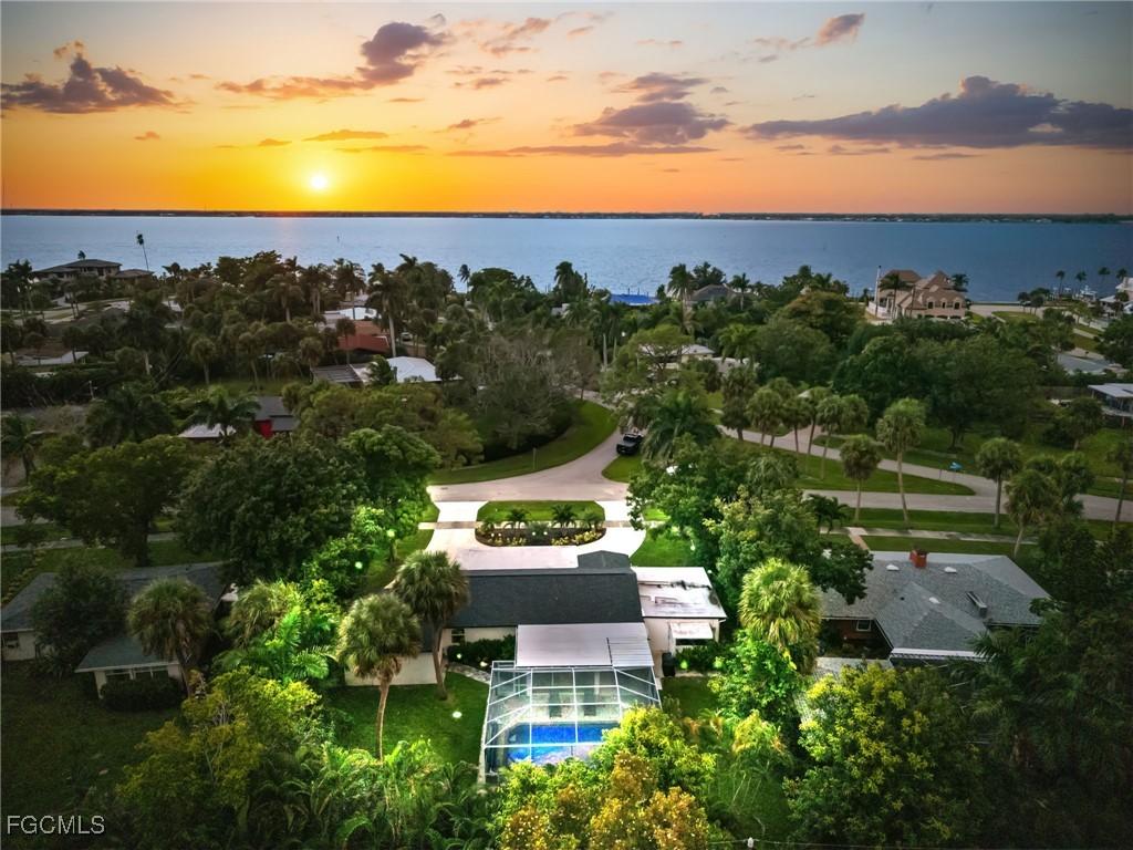 6011 Fountain Way, Fort Myers, FL 33919