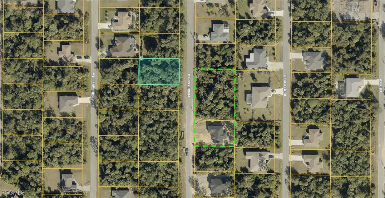 1144-07-4211 Mcallister Ln., North Port, FL 34288
