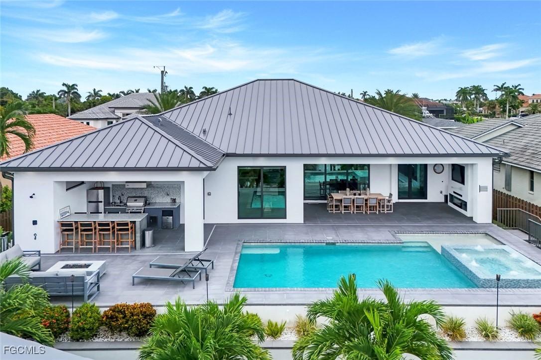 126 SW 57th St., Cape Coral, FL 33914