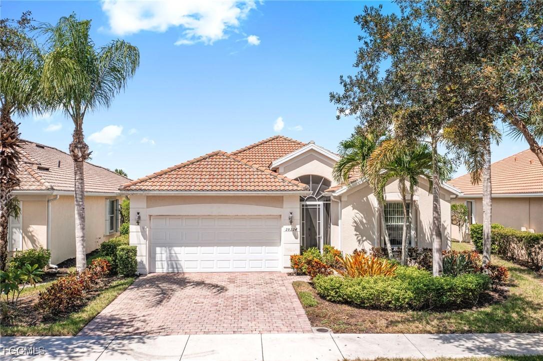 28224 Jewel Fish Ln., Bonita Springs, FL 34135