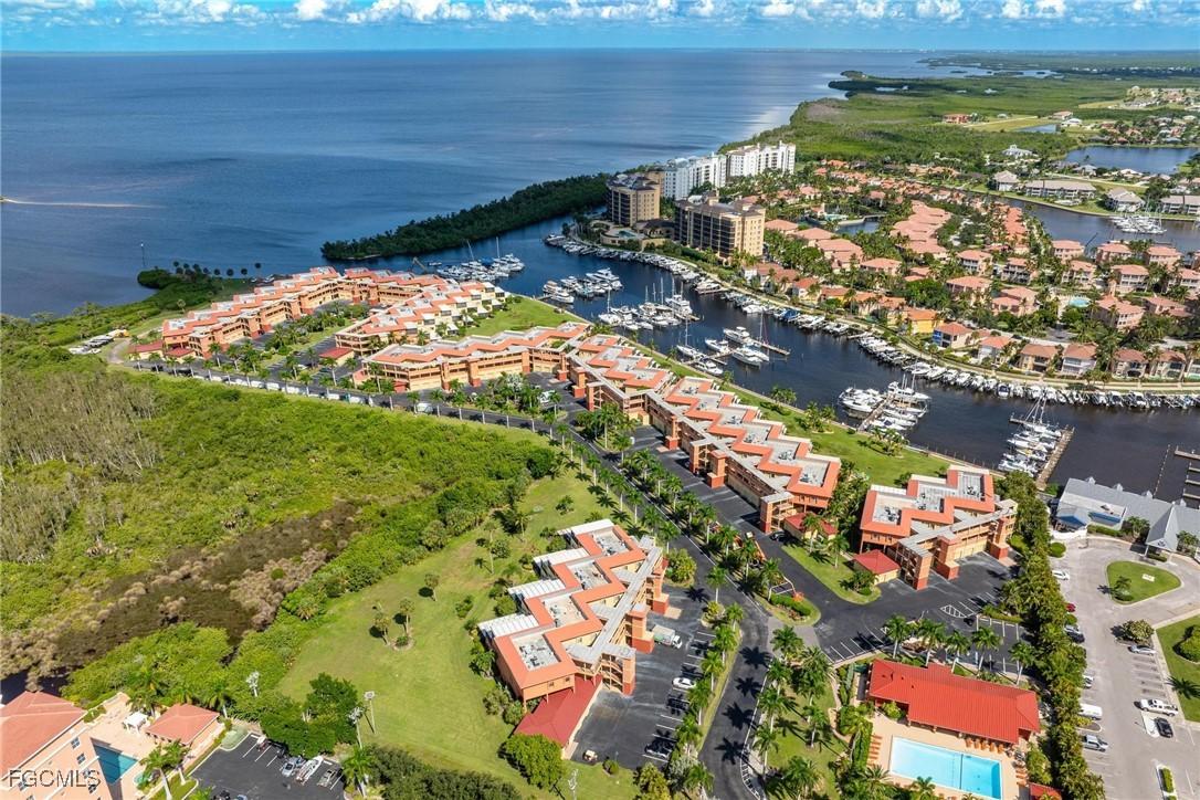 3250 Southshore Dr. #55A, Punta Gorda, FL 33955