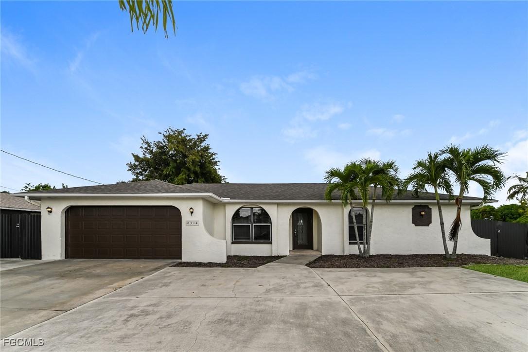 1304 SE 19th St., Cape Coral, FL 33990