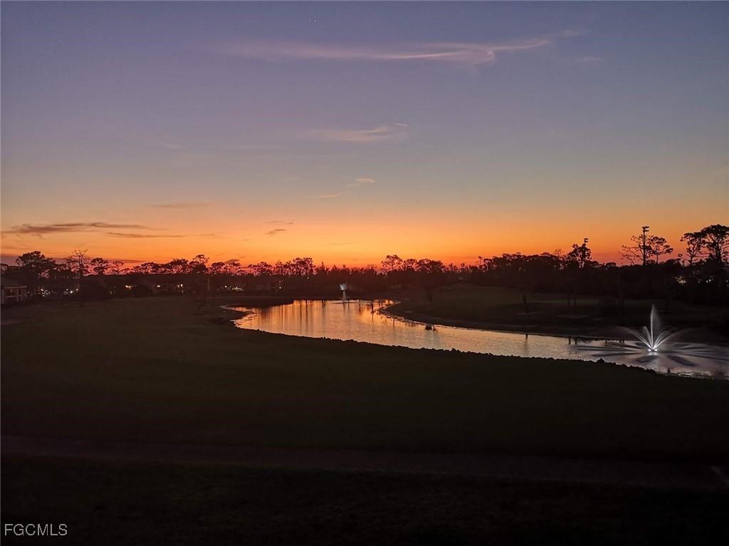 5845 Trailwinds Dr. #531, Fort Myers, FL 33907