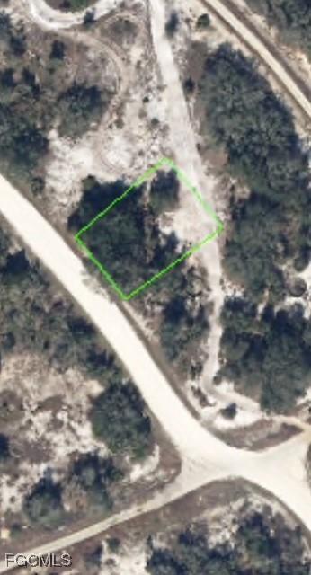 305 Wildwood Dr., Lake Placid, FL 33852