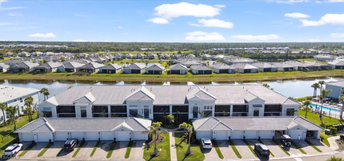 14214 Heritage Landing Blvd. #811, Punta Gorda, FL 33955