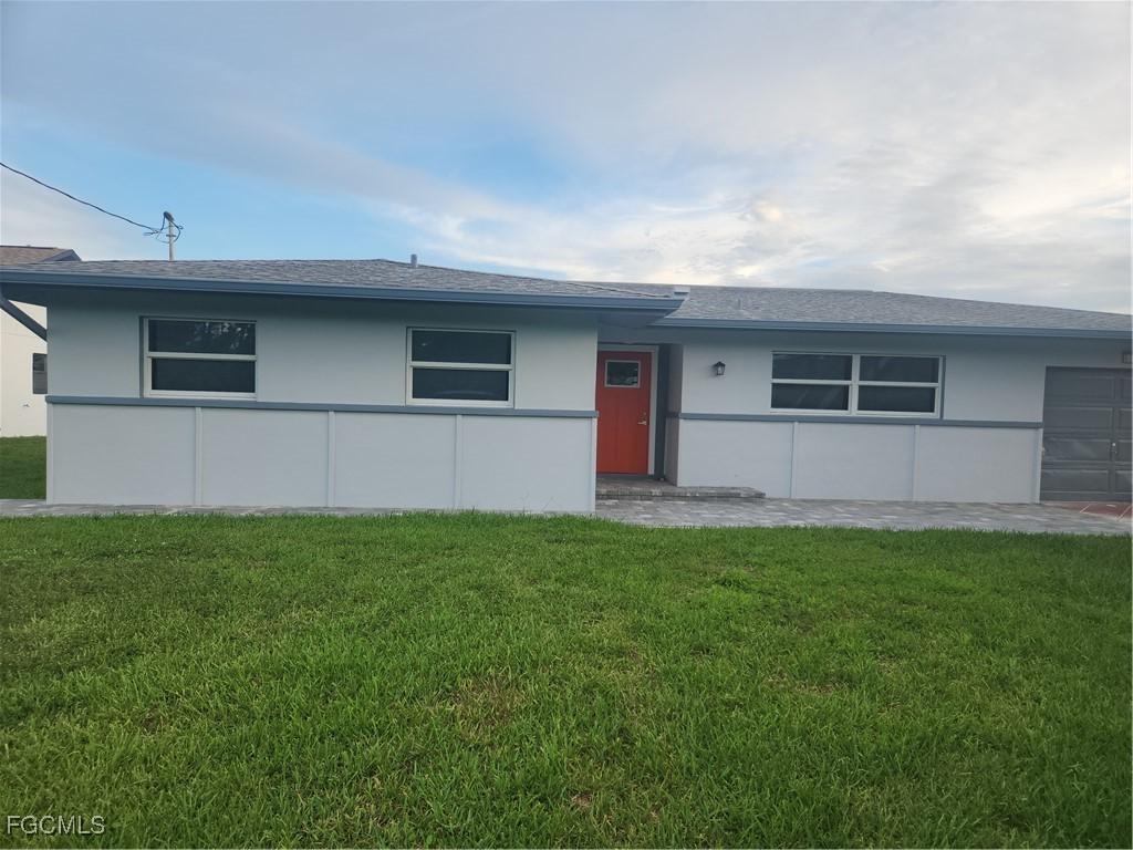6293 Park Rd., Fort Myers, FL 33908