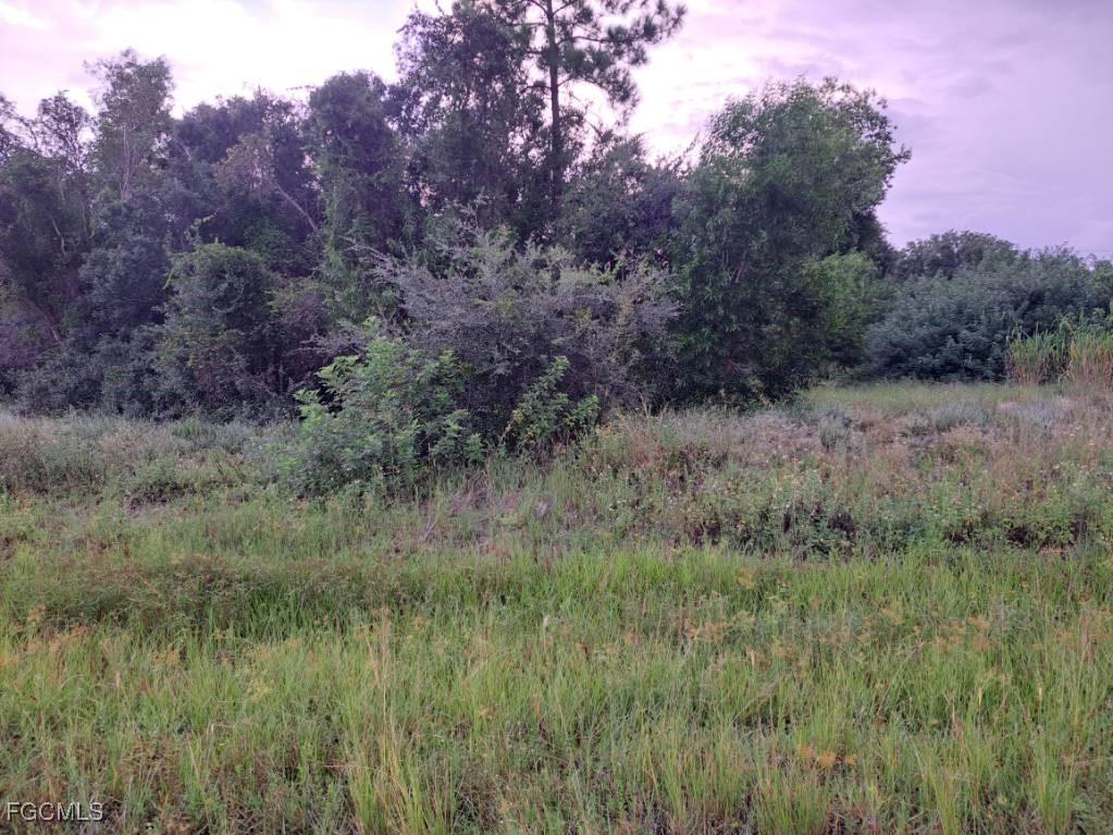 145/147 Pine Ln., Lehigh Acres, FL 33973