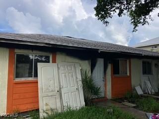 17288 Whitewater Ct. #290, Fort Myers Beach, FL 33931