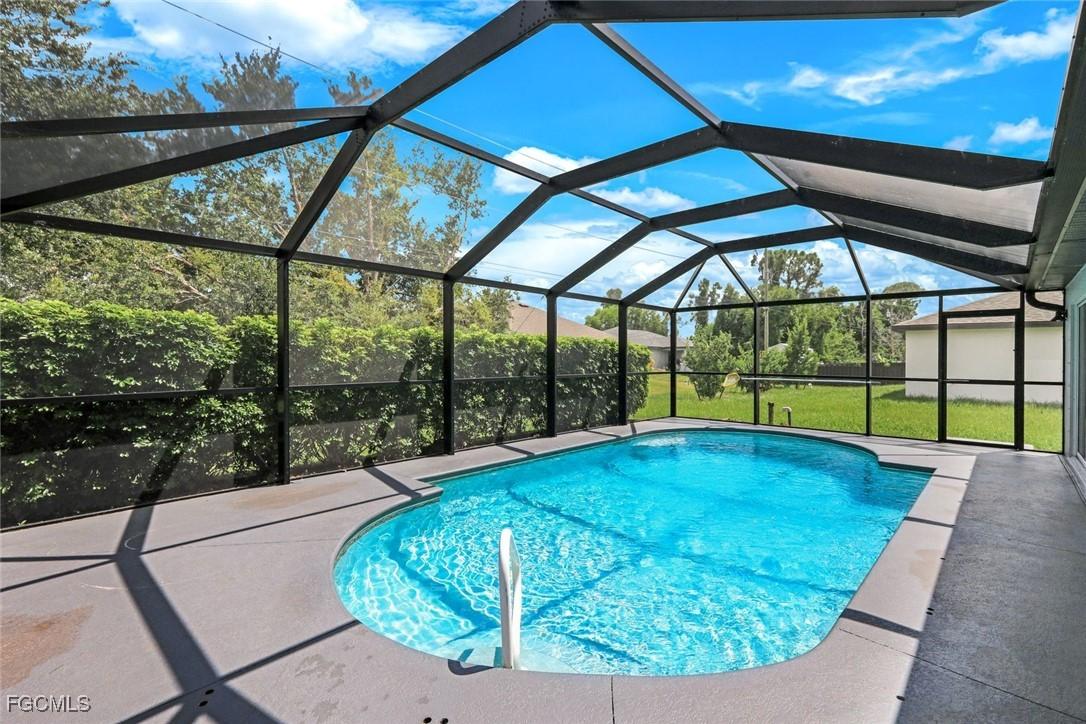 3109 NE 6th Pl., Cape Coral, FL 33909