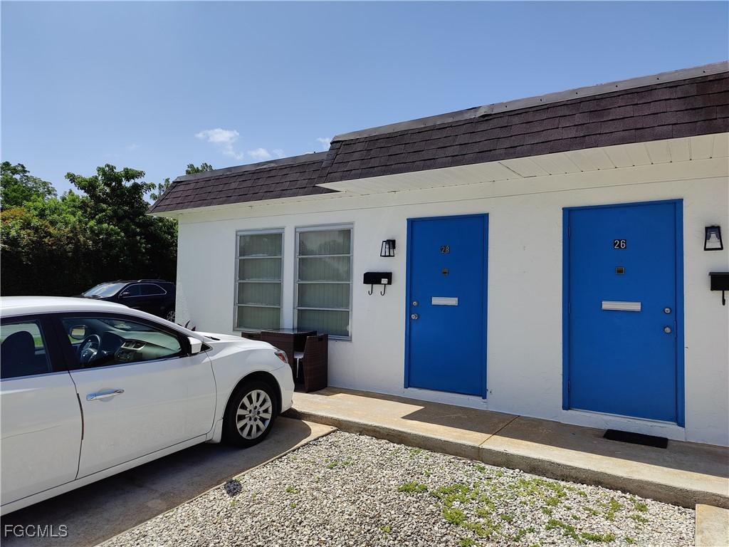 26 Temple Ct., Lehigh Acres, FL 33936