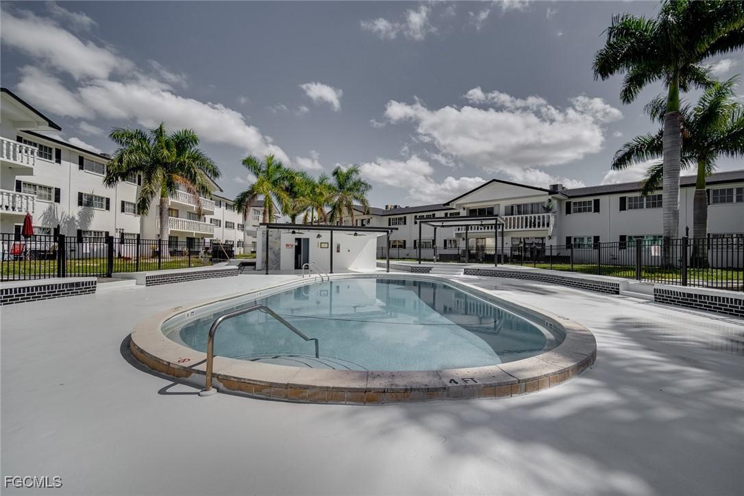 3706 Broadway #2, Fort Myers, FL 33901