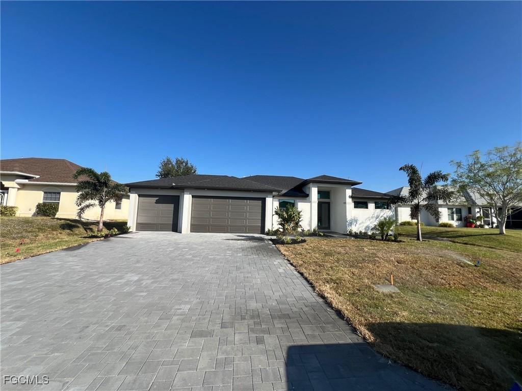 131 NW 7th Ter., Cape Coral, FL 33993