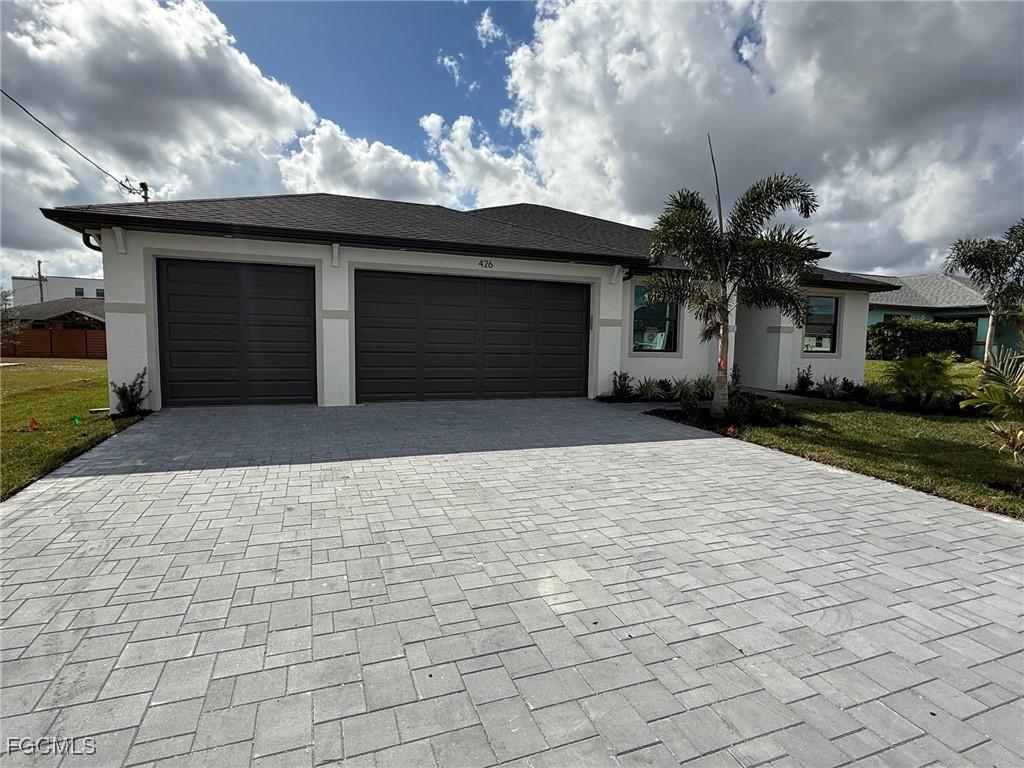 426 NW 3rd Ter., Cape Coral, FL 33993
