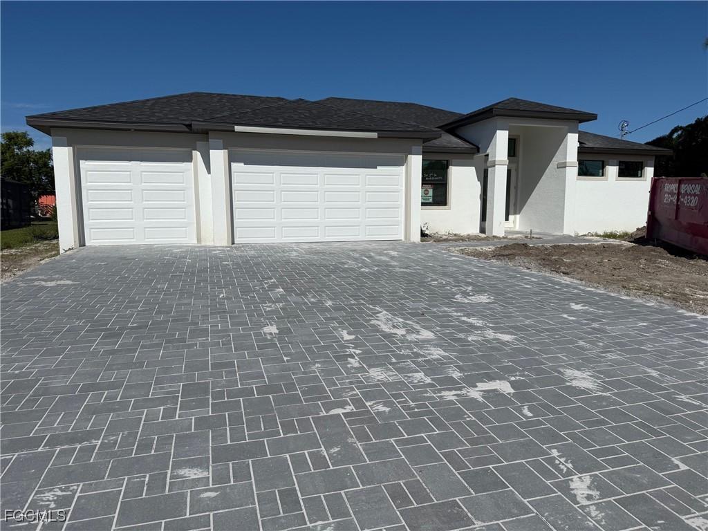 1723 SW 3rd Ter., Cape Coral, FL 33991