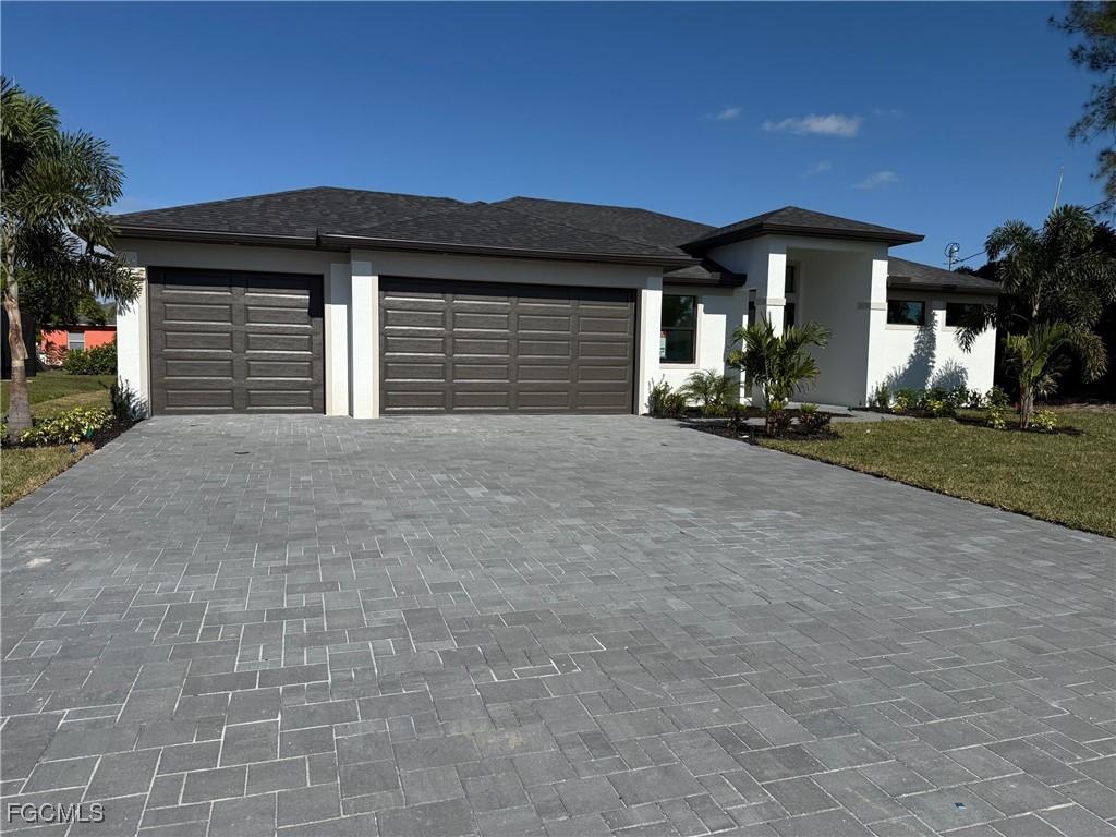 1723 SW 3rd Ter., Cape Coral, FL 33991