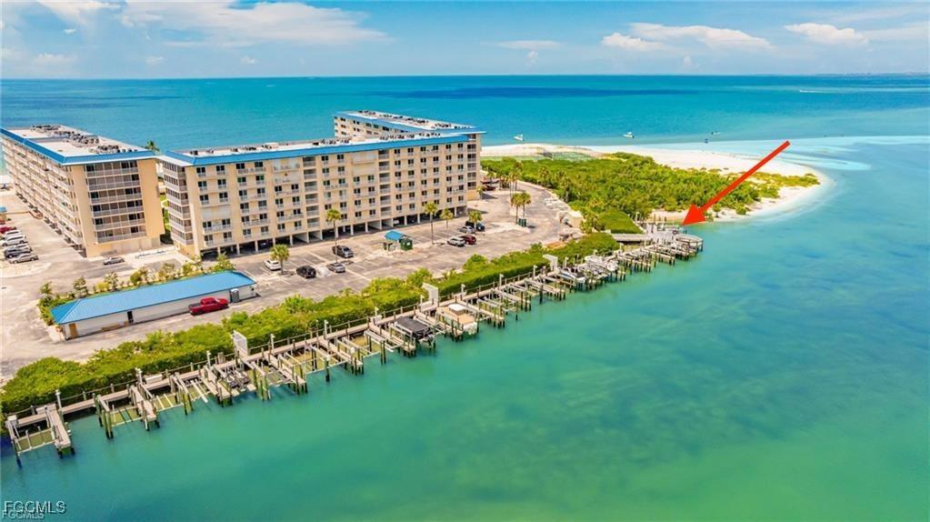 25730 Hickory Blvd., Bonita Springs, FL