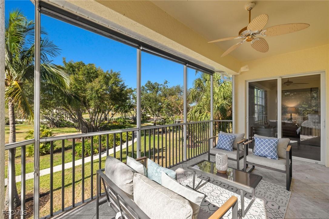 5920 Tarpon Gardens Cir. #201, Cape Coral, FL 33914