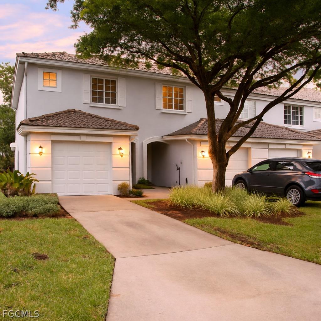 8169 Pacific Beach Dr., Fort Myers, FL 33966