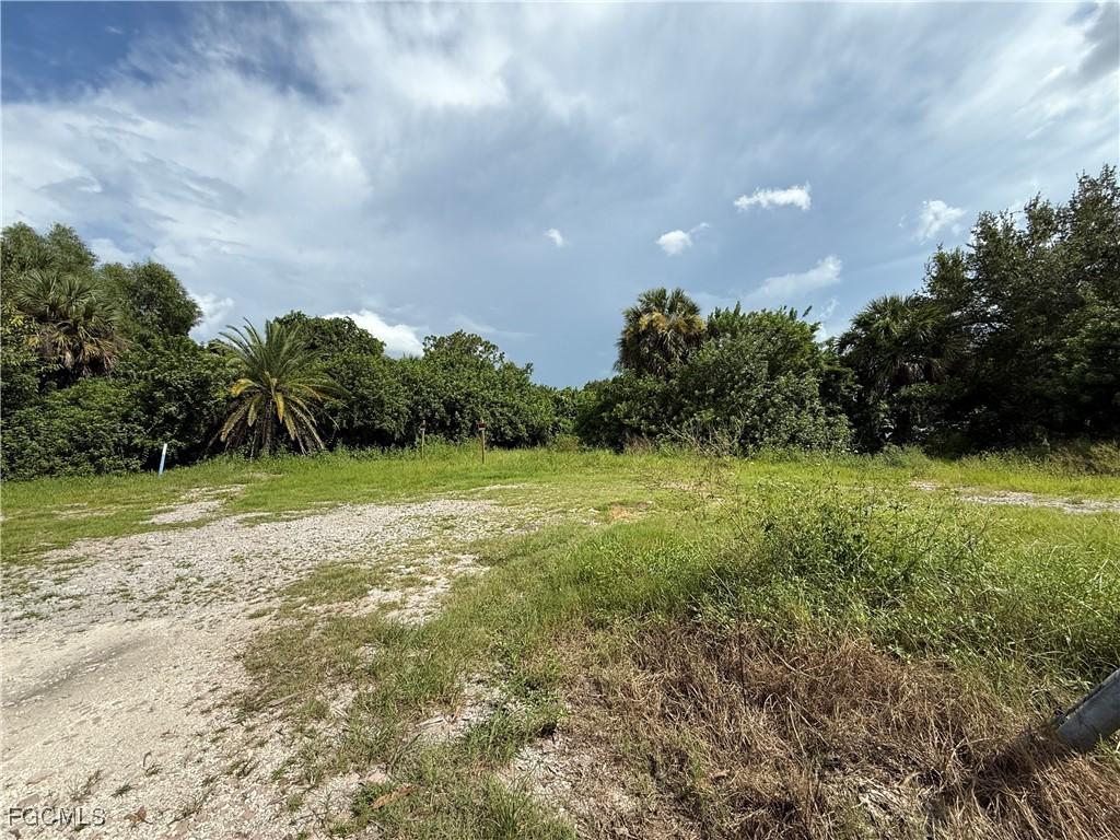 12096 Carpenter Ln., Bonita Springs, FL 34135