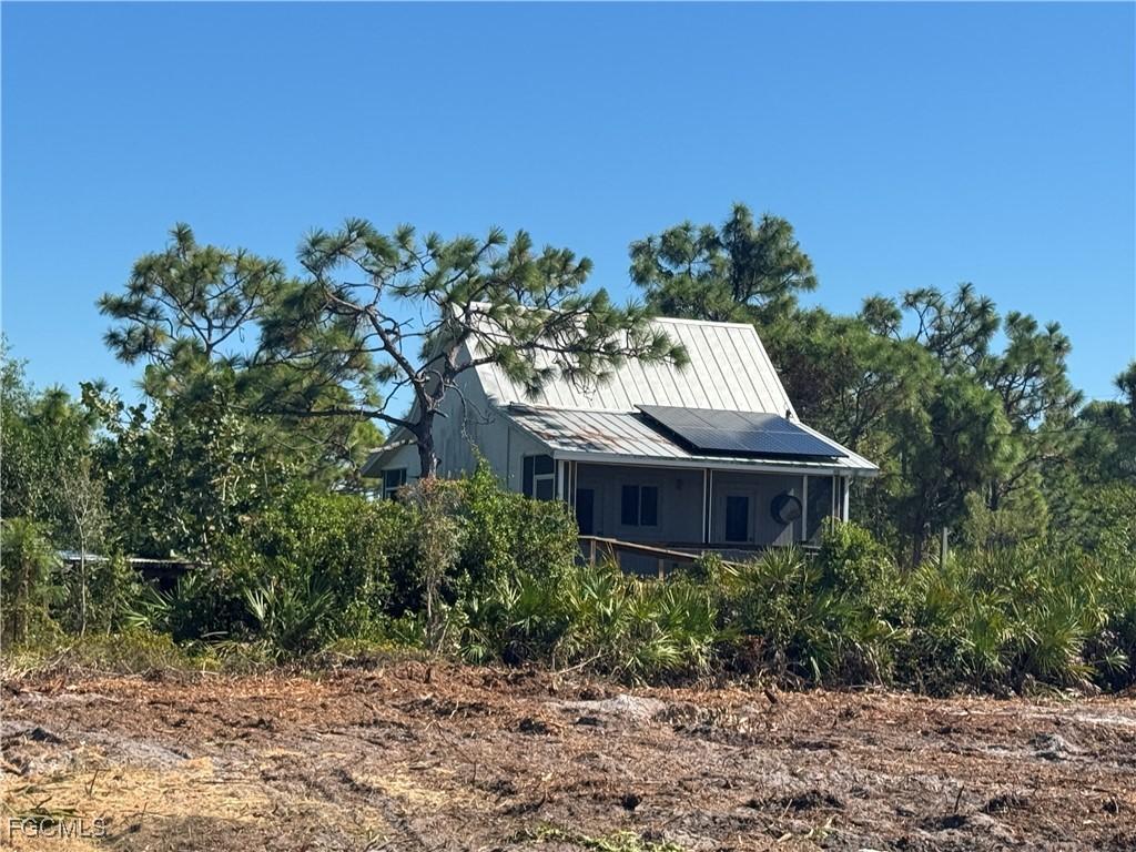 6681 Fuller Dr., Bokeelia, FL 33922