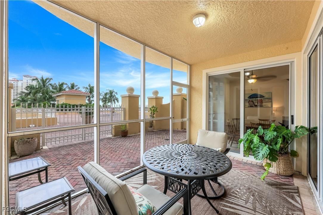 6081 Silver King Blvd. #103, Cape Coral, FL 33914