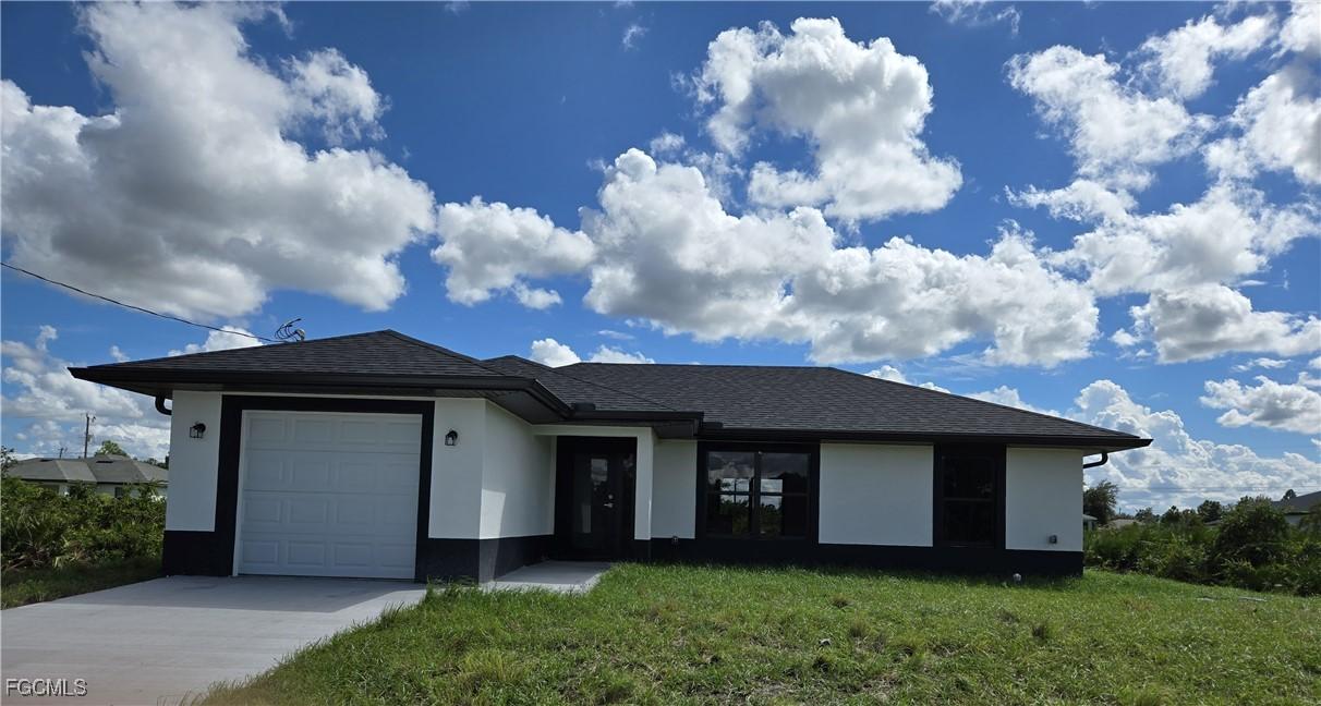 2707 30th St., Lehigh Acres, FL 33976