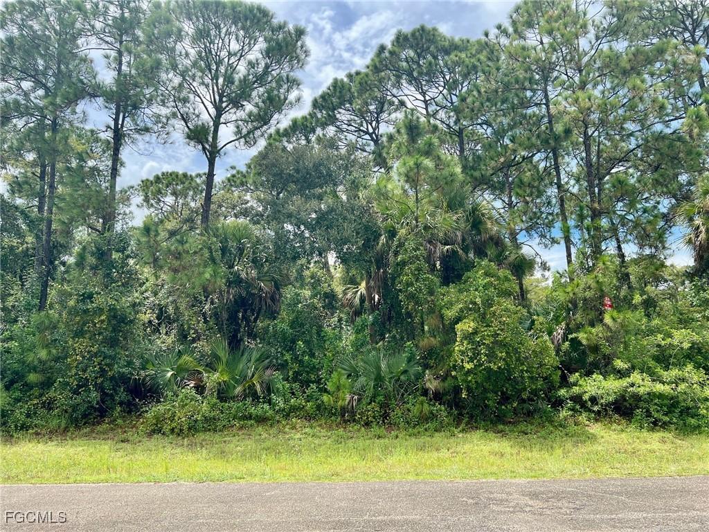 8103 Life Ct., Labelle, FL 33935